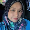 @ejathetraveller