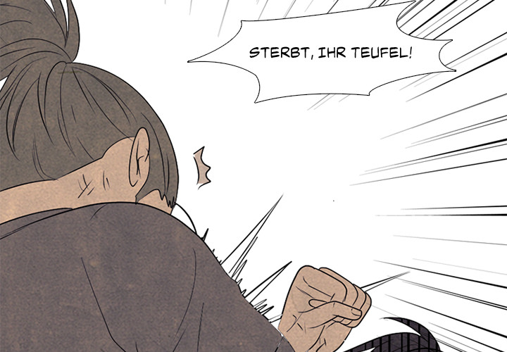 Teufel der Oberstufe - episode 295 - 3
