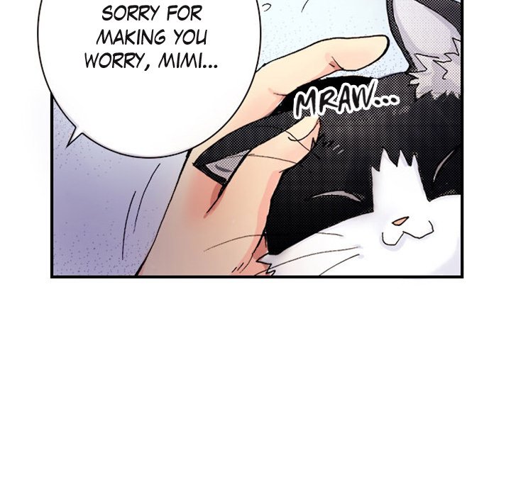 99% Love - episode 5 - 72