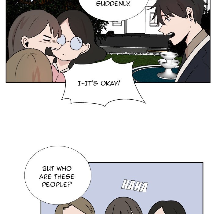 The Tiger, The Sun and The Moon - episode 3 - 34