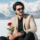 @.m_qadeer_11