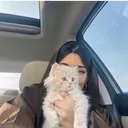 @amira.ziz