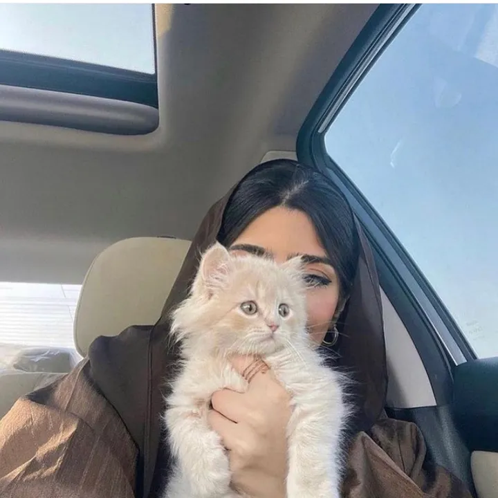 amira.ziz