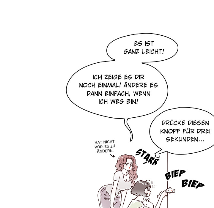 Die sonnige Seite - episode 44 - 107