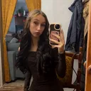 @draganajoviic