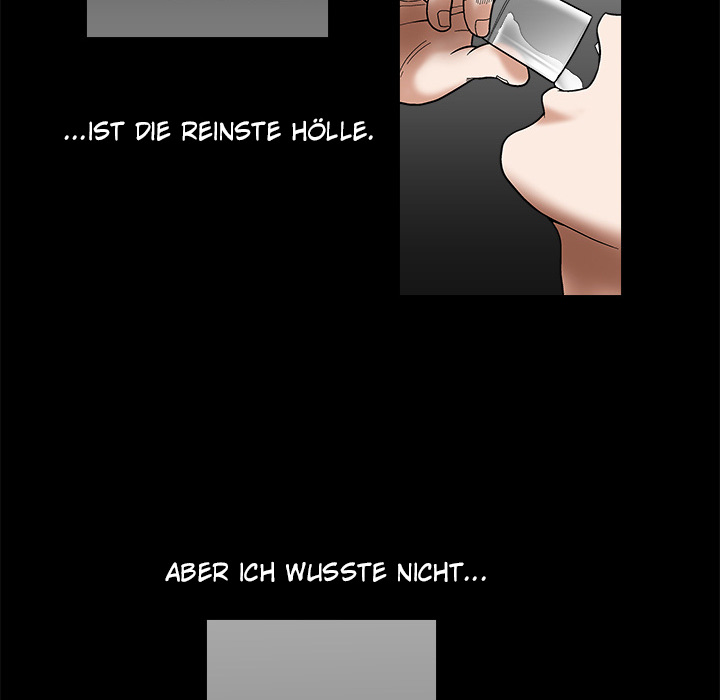 Ohne Worte - episode 24 - 95