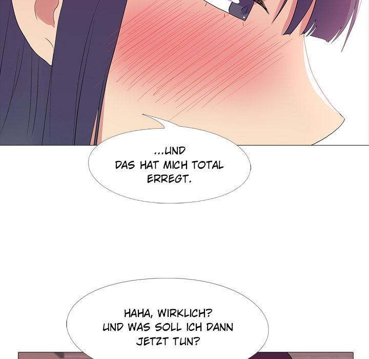 Die Berghütte - episode 20 - 33