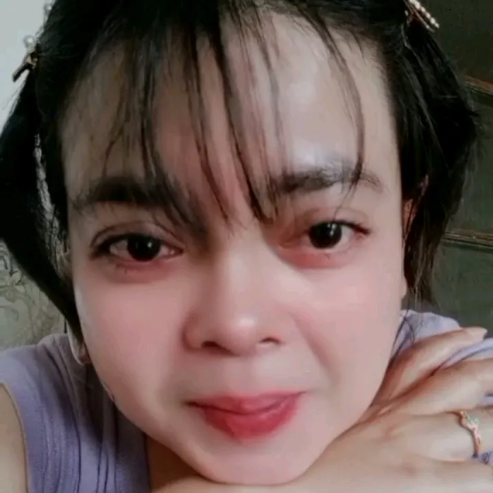 @mamih.juna95