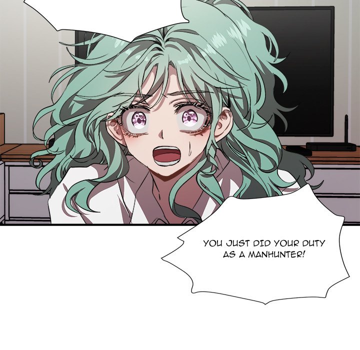 The Spring Scent of the Sea - episode 46 - 76