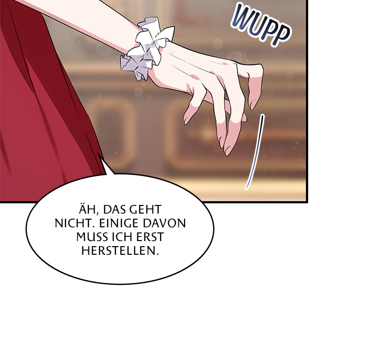 Bon Appetit! - episode 12 - 96