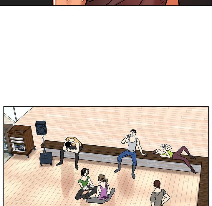 Snowman - episode 13 - 13