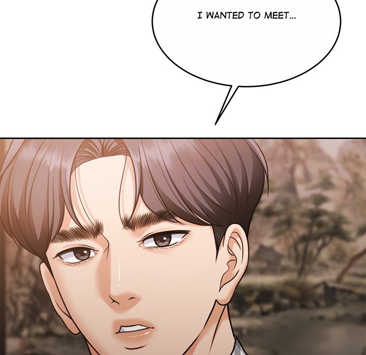 Pregnancy Contract - episode 29 - 139