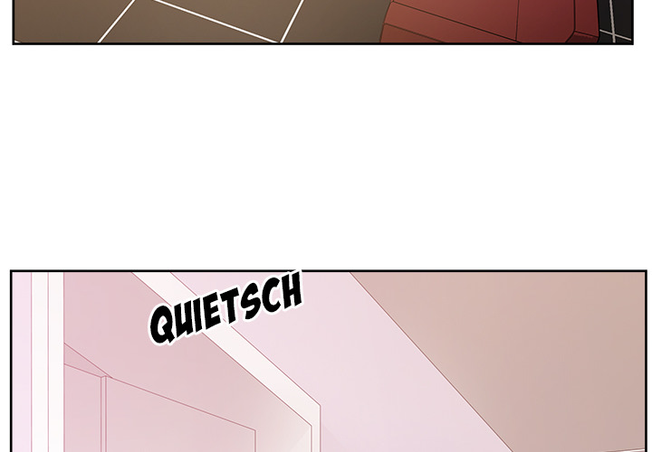Soojungs Comicladen - episode 8 - 3