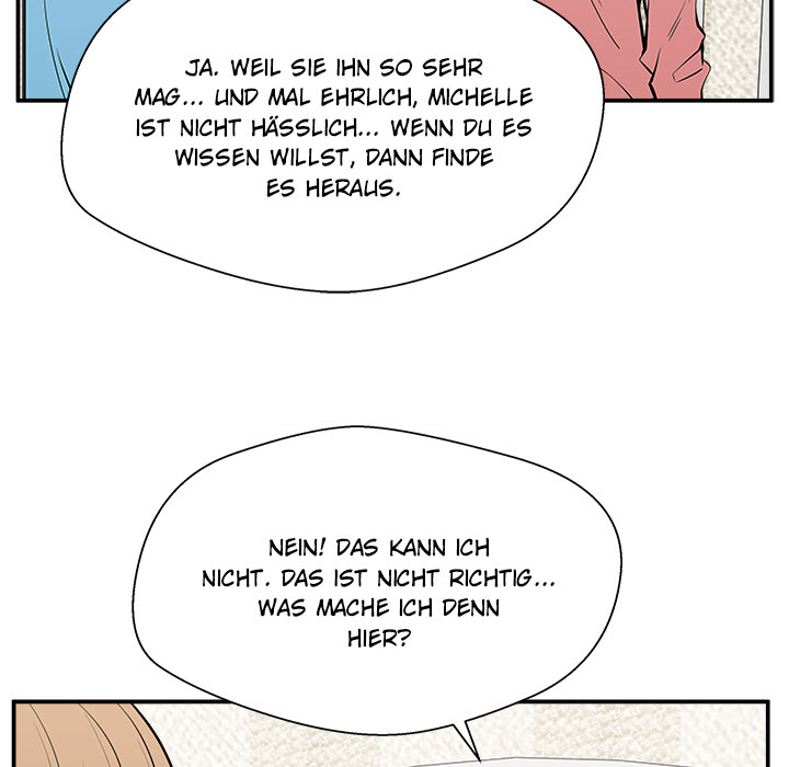 Verliebt, verlobt, verhext! - episode 26 - 147