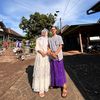 lembumulyafarm