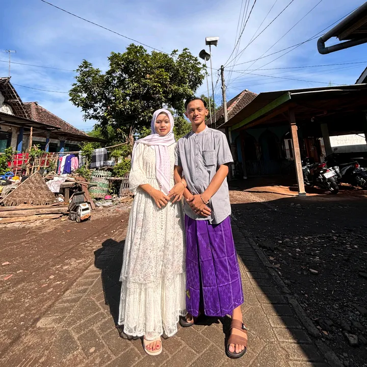 @lembumulyafarm