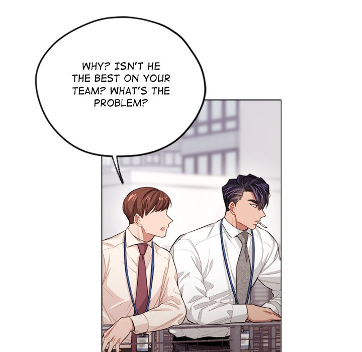 Bad Plan - episode 2 - 68