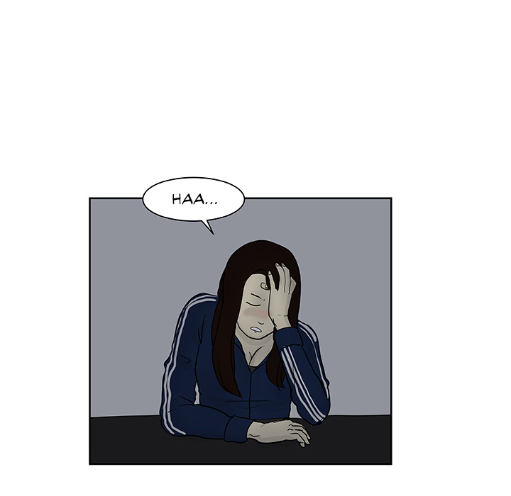 Endloser Kreislauf - episode 7 - 57