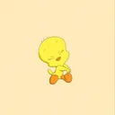 @user7304372263102