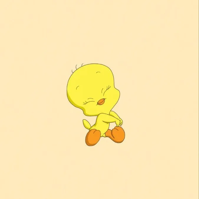 @user7304372263102