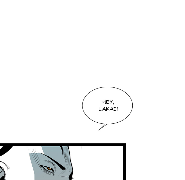DIE, DAI - episode 24 - 78
