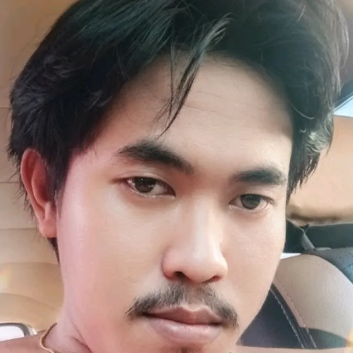 @dedy_078
