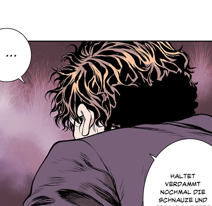 Kommissar Gito - episode 7 - 46