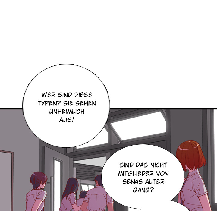 Red Velvet - episode 54 - 14