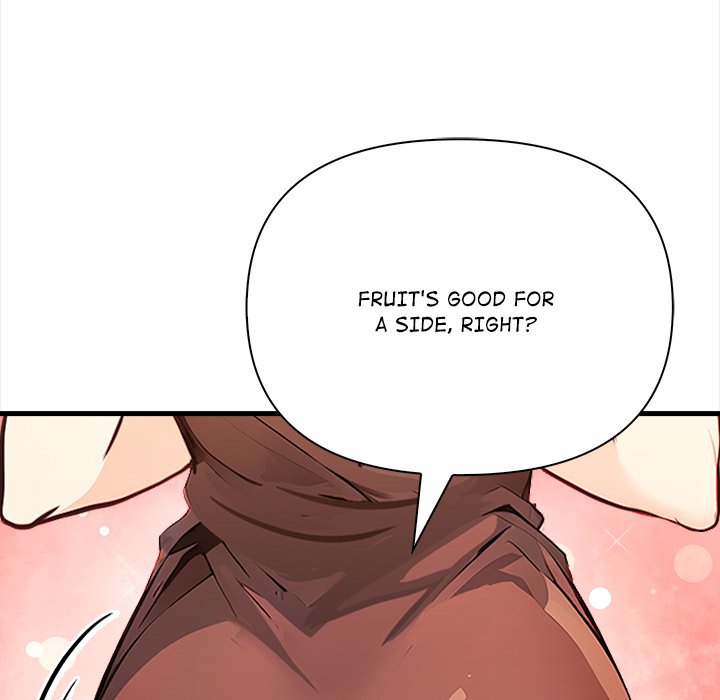 Rekindled Heat - episode 1 - 135
