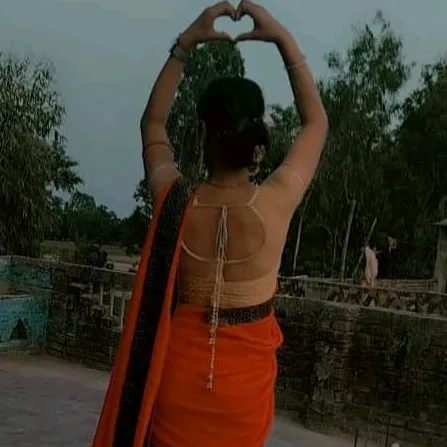 sapanasah13