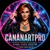 canan.artpro