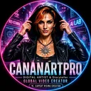 @canan.artpro