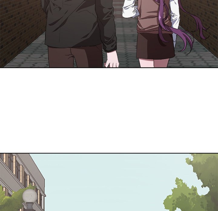 The Spring Scent of the Sea - episode 31 - 83
