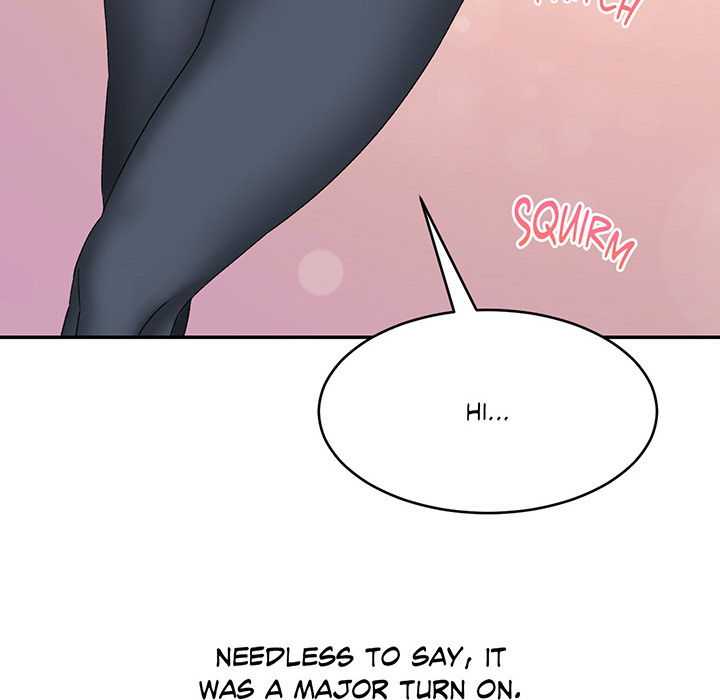 Diaries of Depravity - episode 27 - 15