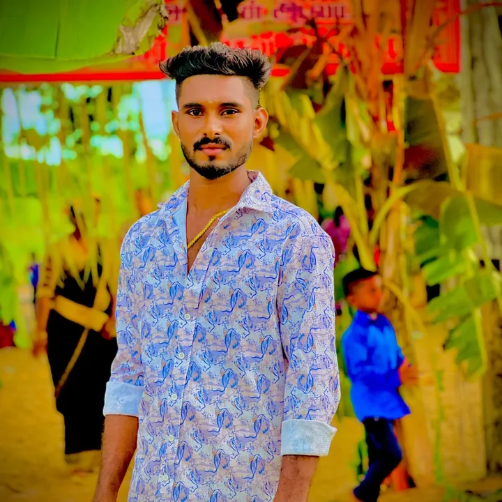 lakshandilaksh