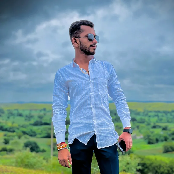 dnyaneshwarsanap8605