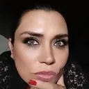 @elizabeth.toro.go