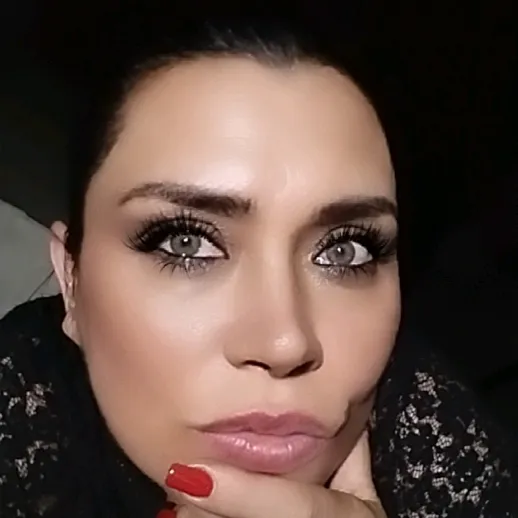 @elizabeth.toro.go