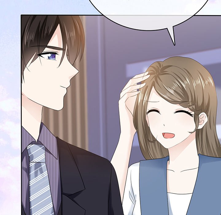 She Had You at Hello - episode 13 - 10