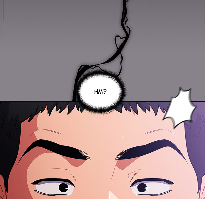 Deppidemie - episode 13 - 155