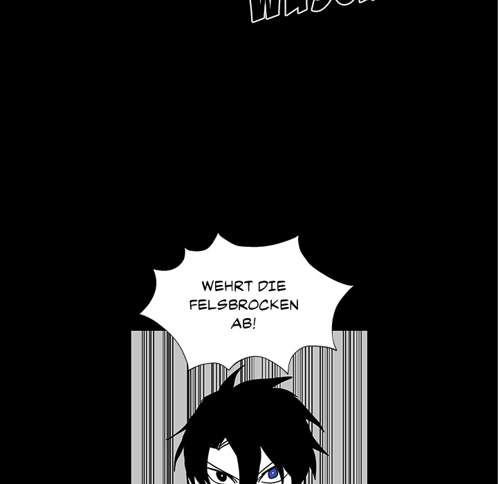 Nine Fantasy - episode 29 - 35