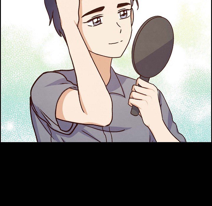 A Spoonful of Your Love - episode 39 - 19