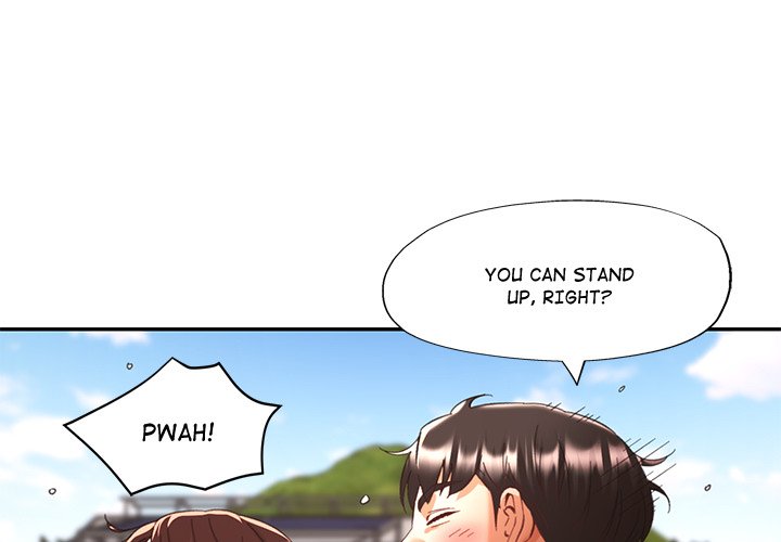 A Girl I Used to Know - episode 20 - 0