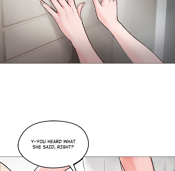 Stuck Living with My In-Laws - episode 8 - 40
