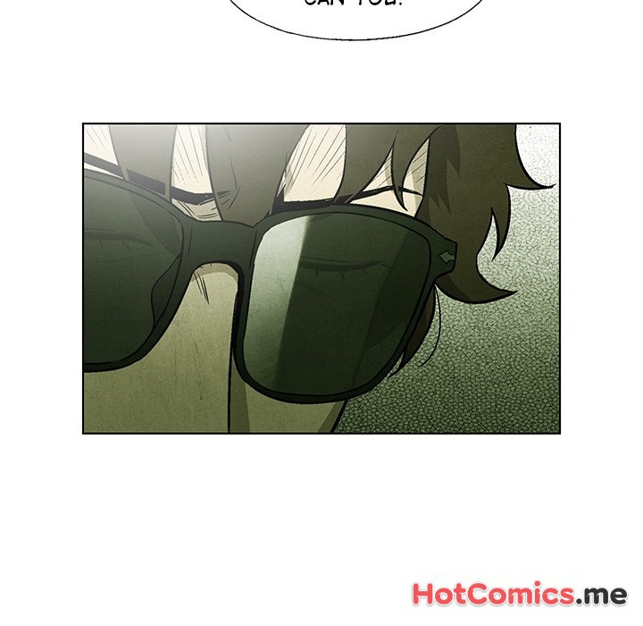 Gorgon - episode 41 - 31