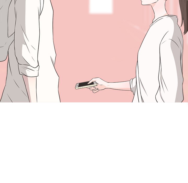 Remember Me - episode 30 - 86