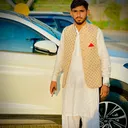 @sajidautomationking