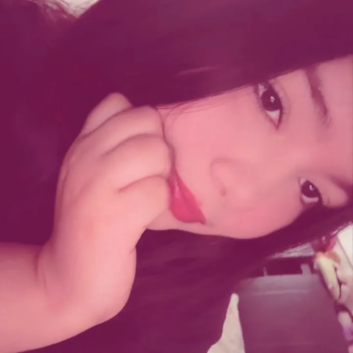 cache._.eyms