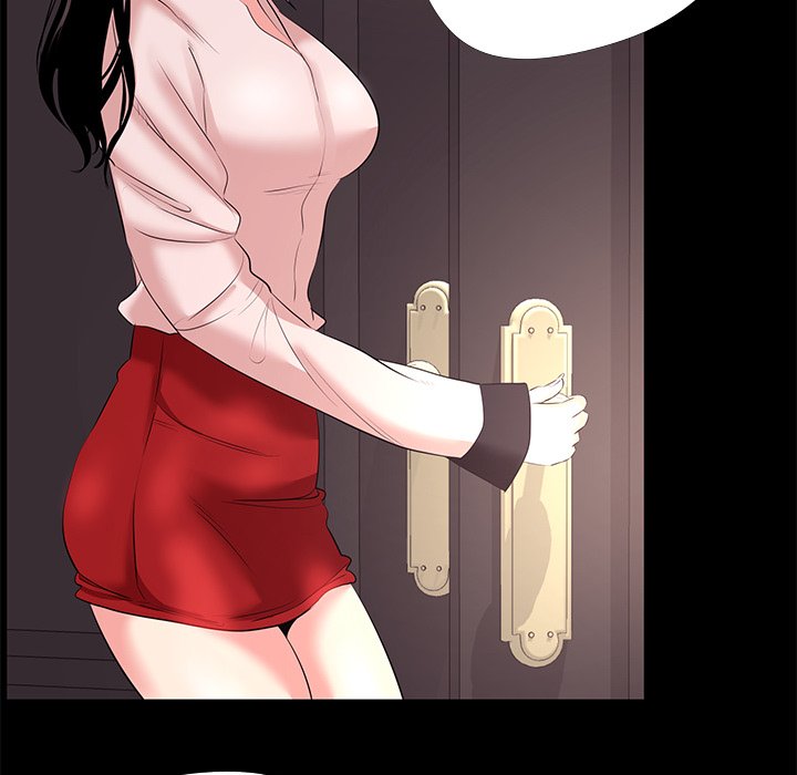 Girls' Only - episode 24 - 64