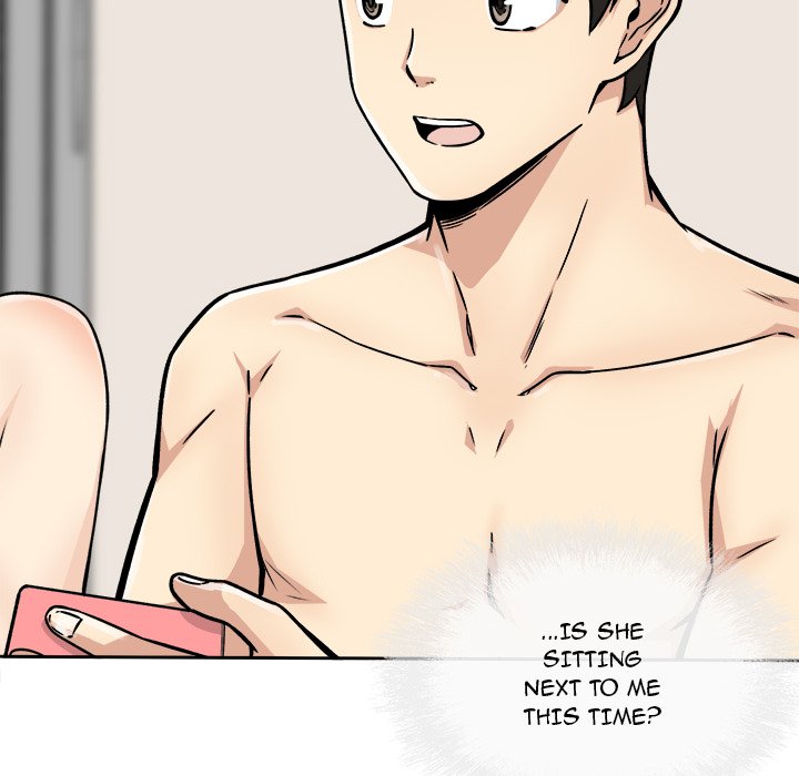 Excuse me, This is my Room - episode 47 - 5